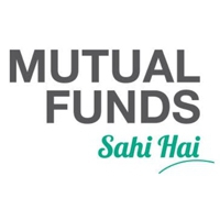 Mutual Fund Distribution