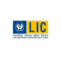Life Insurance