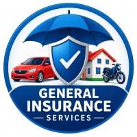General Insurance